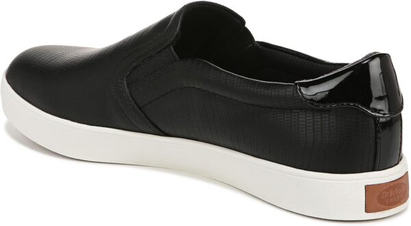 Dr. Scholl's Women's Madison Sneaker