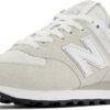 New Balance Women's 574 Core Sneaker