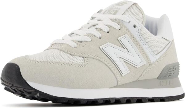 New Balance Women's 574 Core Sneaker