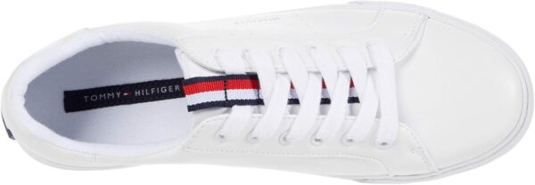 Tommy Hilfiger Women's Lamiss