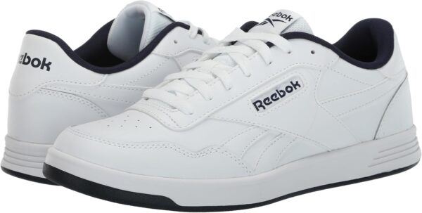 Reebok Unisex Adult Court Advance