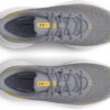 Under Armour Men's Infinite Sneaker