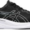 ASICS Men's Gel-Pulse 15 Running Shoe