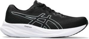 ASICS Men's Gel-Pulse 15 Running Shoe