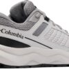 Columbia Men's Plateau Hiking Shoe