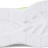 Skechers Kids' Creature-Lights Sneaker