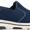 Skechers Men's Performance, Gowalk 5 - Apprize Slip-On