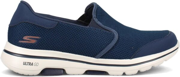 Skechers Men's Performance, Gowalk 5 - Apprize Slip-On