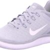 Nike Women's Trail Running Shoes