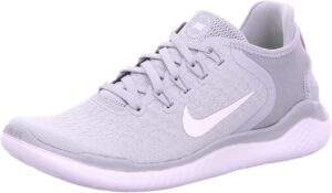 Nike Women's Trail Running Shoes