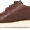 Cole Haan Men's Grand Atlantic Oxford