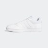 adidas Women's Hoops 3.0 Low Basketball Shoe