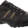 Skechers Mens Citywalk Malton