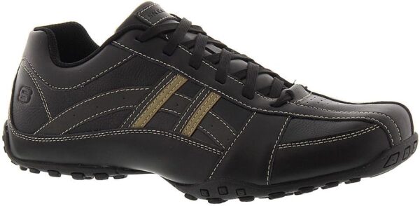 Skechers Mens Citywalk Malton