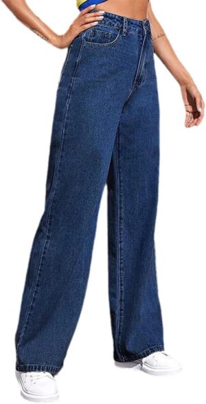 Sweatpants That Look Like Jeans Boyfriend Jeans Sweatpant Jeans: High Waisted with Pockets Cute Sweatpants