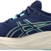 ASICS Women's Gel-Nimbus 26 Running Shoe