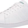 adidas Men's Advantage Sneakers