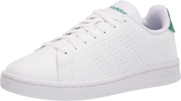 adidas Men's Advantage Sneakers