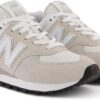 New Balance Women's 574 Core Sneaker