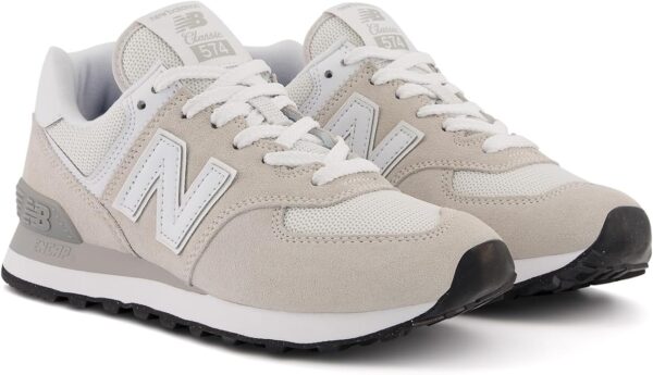 New Balance Women's 574 Core Sneaker