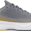 Under Armour Men's Infinite Sneaker