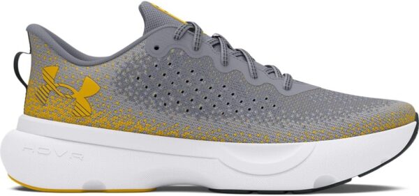 Under Armour Men's Infinite Sneaker