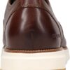 Cole Haan Men's Grand Atlantic Oxford