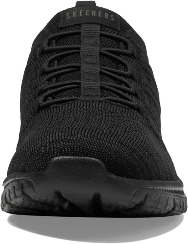 Skechers Women's Virtue-Show Runner Sneaker