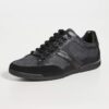 Hugo Boss BOSS Men's Saturn Sneakers