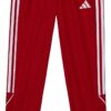 adidas Girls' Tiro 23 League Pants