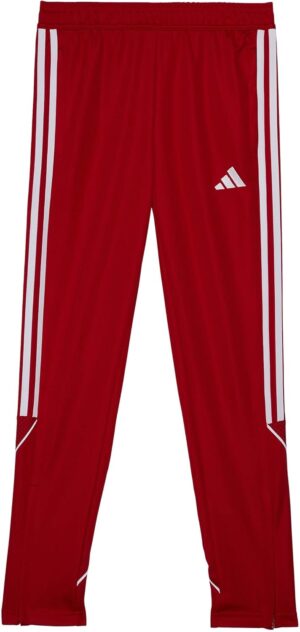 adidas Girls' Tiro 23 League Pants