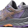 ASICS Women's Gel-Venture 9 Running Shoes