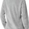 Columbia Women's Benton Springs Full Zip