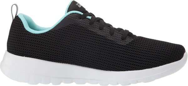 Skechers Women's Go Walk Joy Upturn Shoe