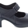 Clarks Women's Emslie Lulin Dress Pump