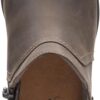 Clarks Women's Charlten Grace Ankle Boot