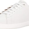 Cole Haan Men's Grand Crosscourt II Sneaker