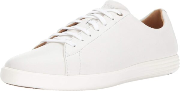 Cole Haan Men's Grand Crosscourt II Sneaker