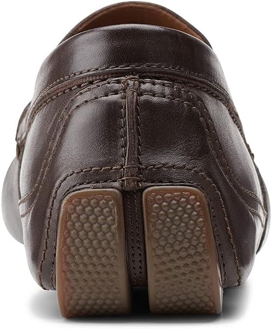 Clarks Men's Markman Plain Driving Style Loafer