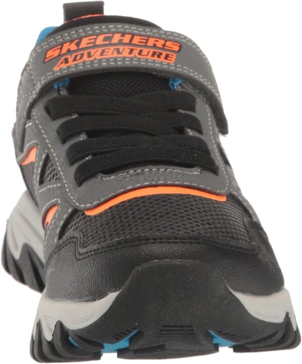 Skechers Kids' RUGGED RANGER