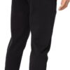 PUMA Men's Essentials Fleece Sweatpants (Available in Big & Tall)