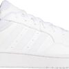 adidas Women's Hoops 3.0 Low Basketball Shoe