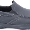 Skechers Men's Relaxed Fit: Harper - Forde Loafer