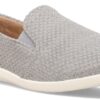 LifeStride Women's Next Level Slip-On Sneaker