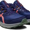 ASICS Women's Gel-Venture 9 Running Shoes