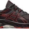 ASICS Men's Gel-Venture 9 Running Shoes