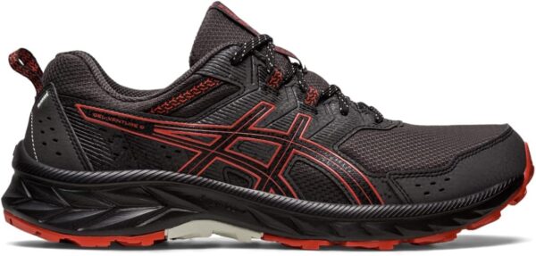 ASICS Men's Gel-Venture 9 Running Shoes