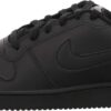 Nike Men's Ebernon Low Basketball Shoe