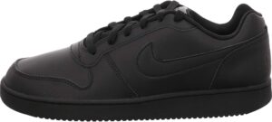 Nike Men's Ebernon Low Basketball Shoe