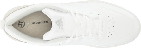 adidas Men's Park Street Sneaker